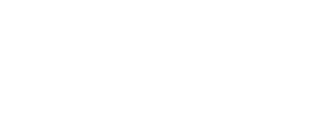 Munich Brauhaus Image